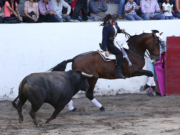 Al hilo de las tablas