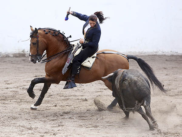 Luci� en Tecozautla