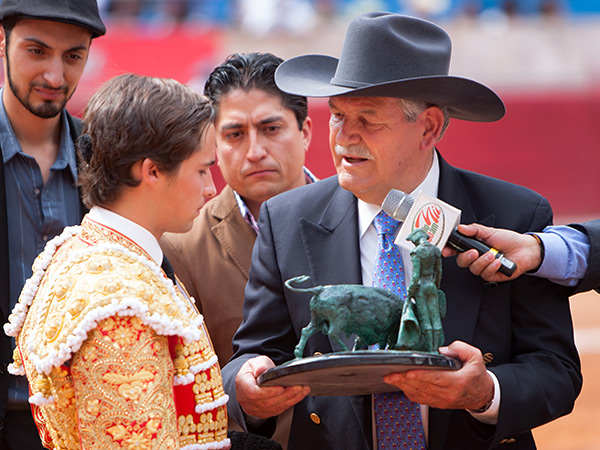 Trofeo de la Porra Libre