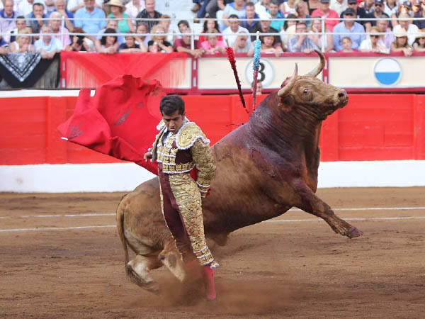 Ep�logo de bernadinas