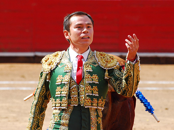 �Me puedo superar!