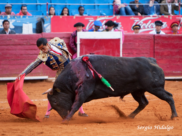 Bien por Emilio Mac�as