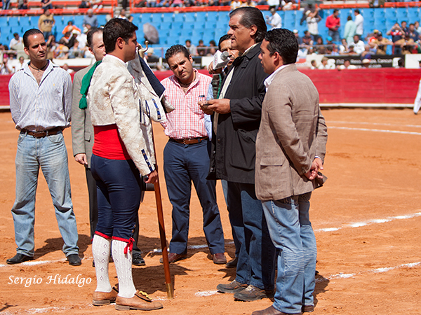 En memoria de Eduardo del Villar