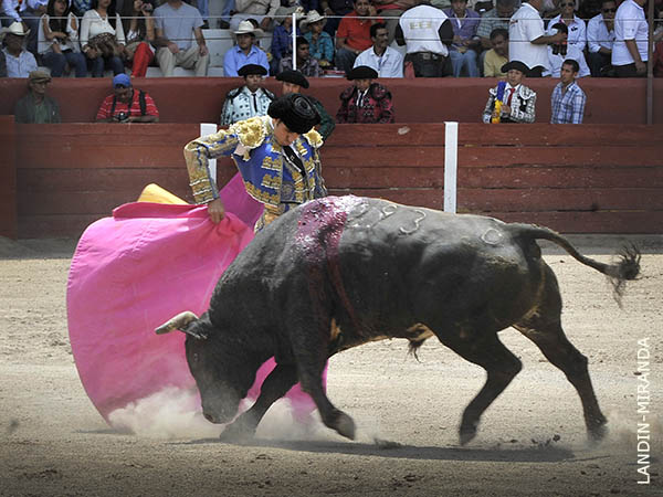 Ah� mismo, la r�plica