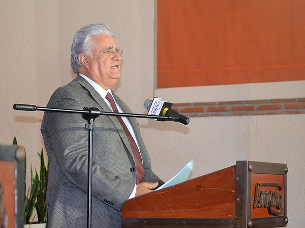 Sescosse da pormenores del ciclo