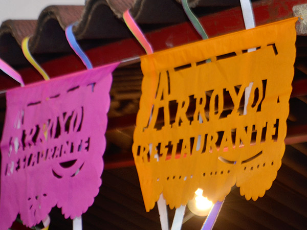 Toda una tradici�n