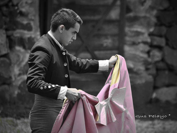 Mostrando el enga�o