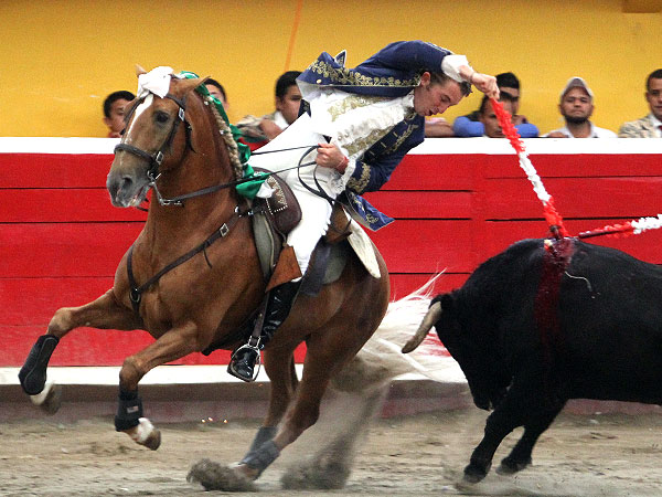 Jorge Hern�ndez G�rate