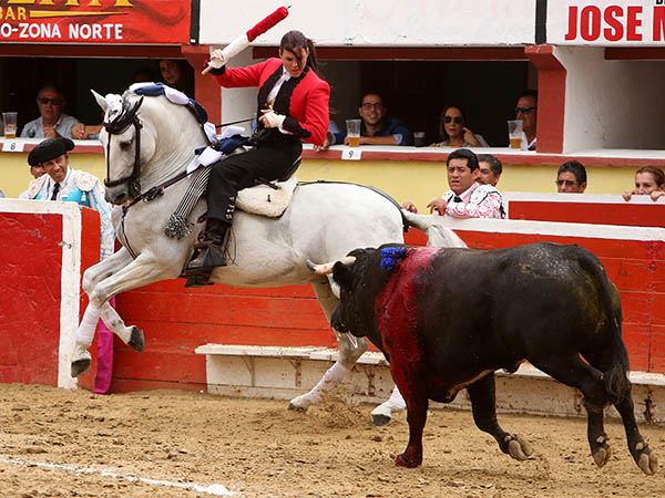 Al hilo de las tablas