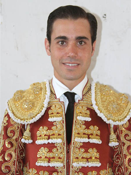 Jos� Mauricio