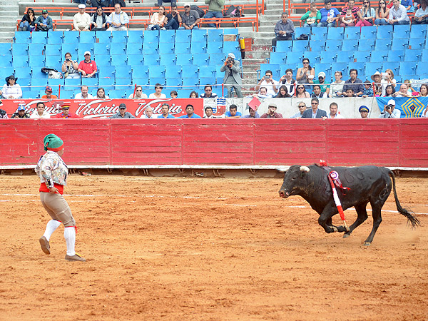 Vaya temple de Tonatiuh