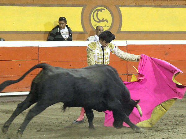 Regal� uno de Coyotepec