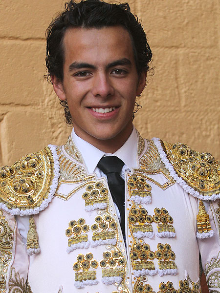 H�ctor Aquino Ferrer