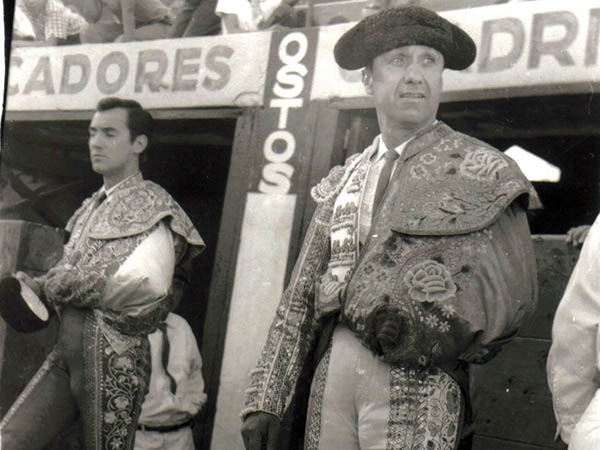 Homenaje a los valores humanos