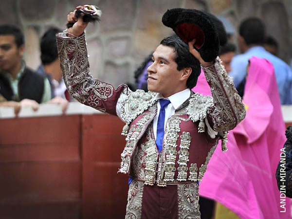 Triunf� DIdier y gan� otra fecha