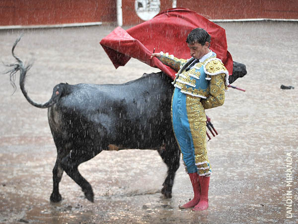 Ep�logo ajustad�simo