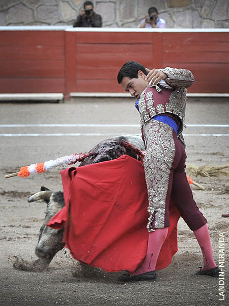 Evocaci�n silverista