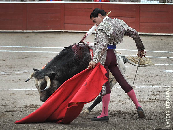 Entendi� la f�rmula