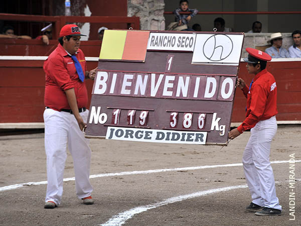 Arranca el 2014 en Zacatecas