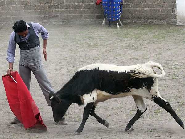 Jos� Luis Angelino
