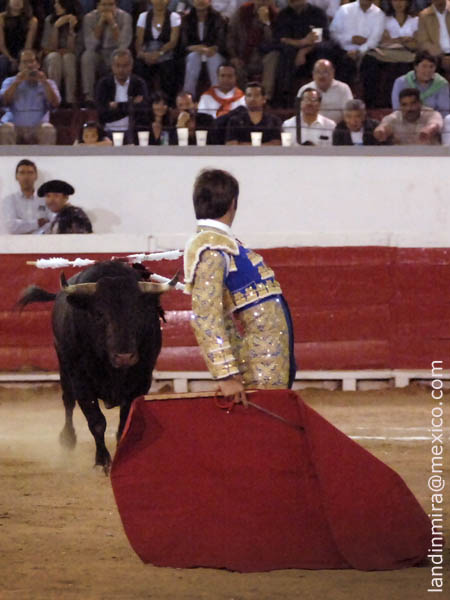 Cite desde los medios