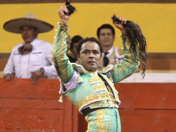 Premios simb�licos