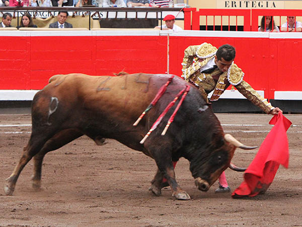 Naturales hidroc�lidos