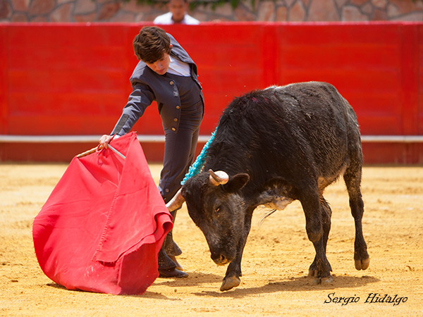 Merece la repetici�n