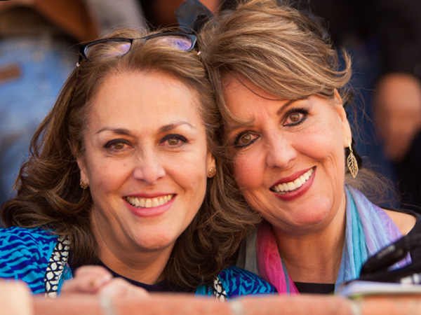 Hermandad y simpat�a