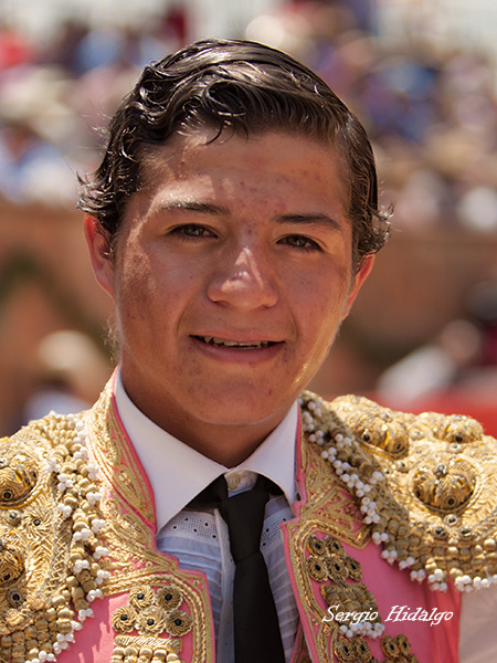 Fernando G�mez Vega