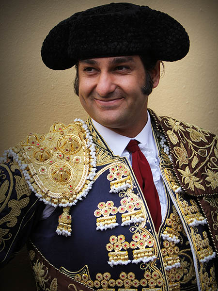 Morante de la Puebla