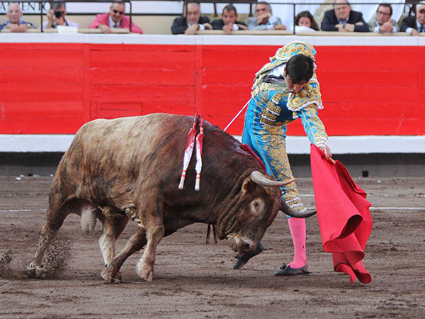 Largueza extreme�a