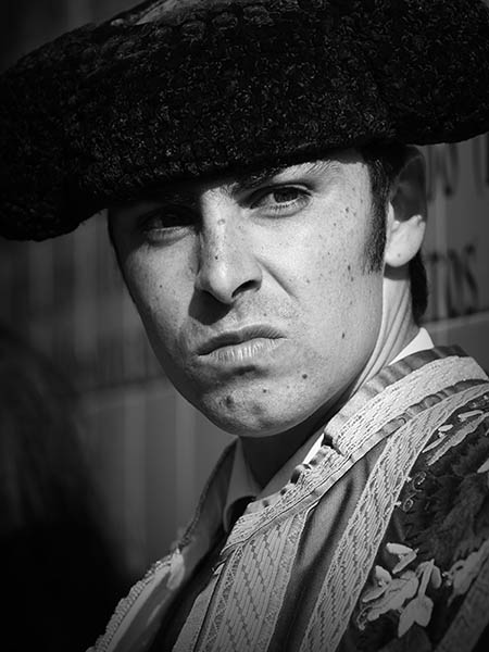 Miguel �ngel Perera