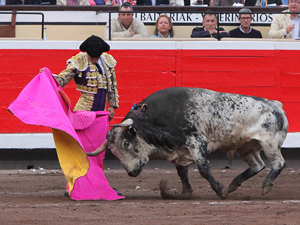 Ver�nicas de Iv�n