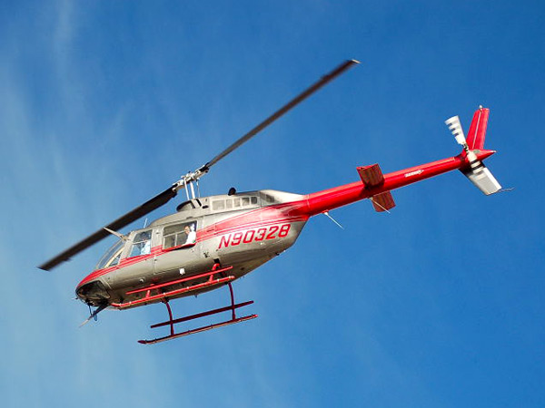 Zotoluco, rumbo a San Luis Potos�