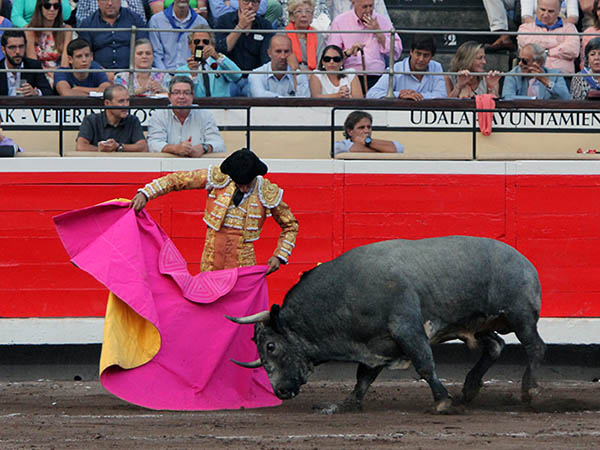 Ver�nicas de Iv�n