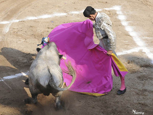 Determinaci�n de triunfo