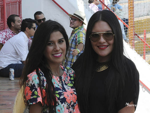 Jalisco, tierra de mujeres bellas