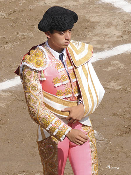 Carlos Casanueva