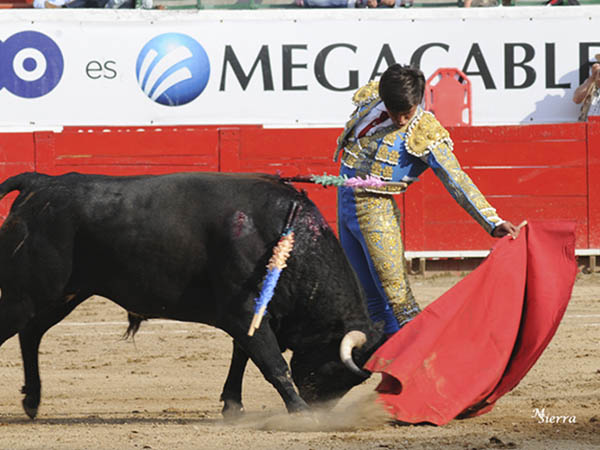 Detalles para el recuerdo