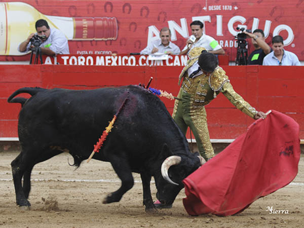 Momentos de mucha calidad