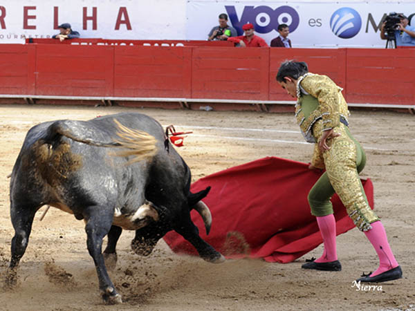 Doblones hidroc�lidos