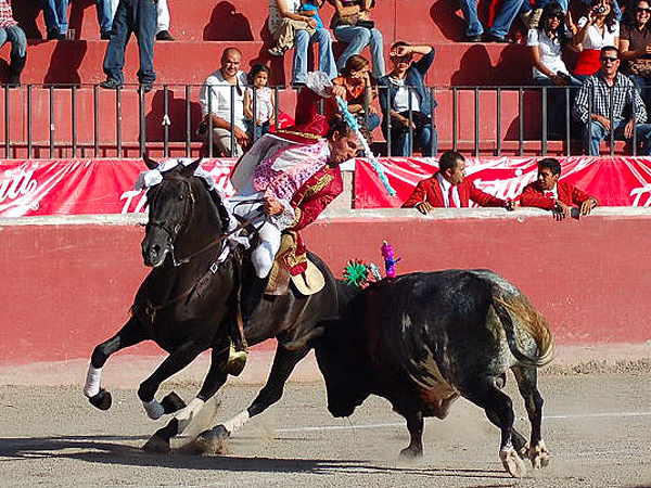 M�s reunido, imposible