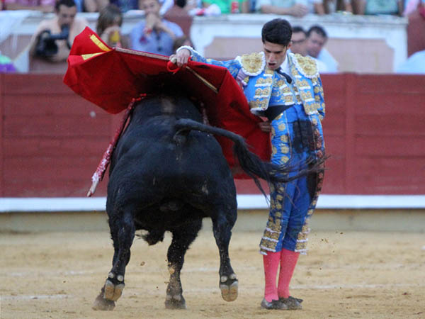 Ep�logo de bernadinas