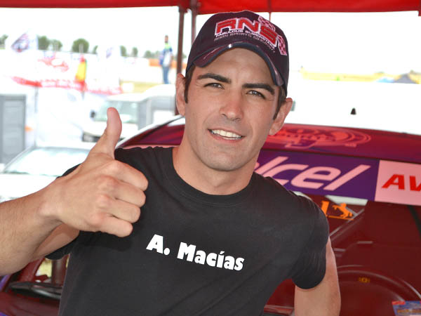 Solidario con los peque�os