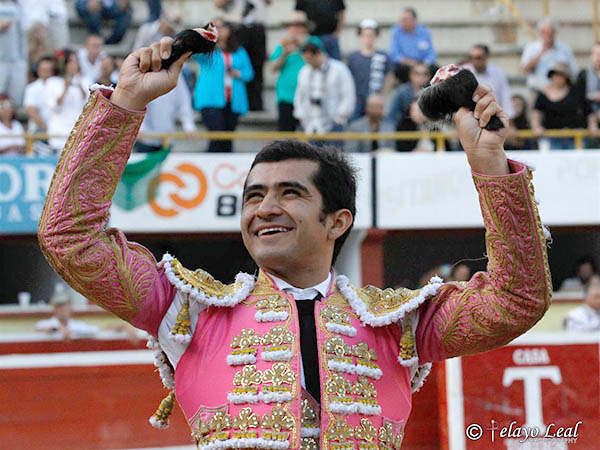 Regres� en plan grande