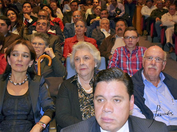 Ganaderos de Valpara�so