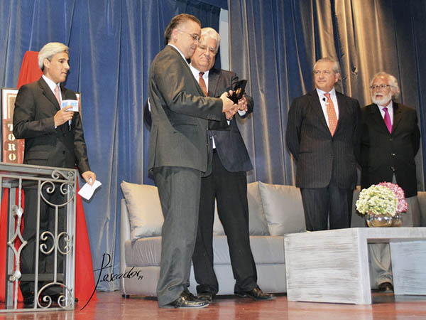 Bego�a, mejor encierro de 2013