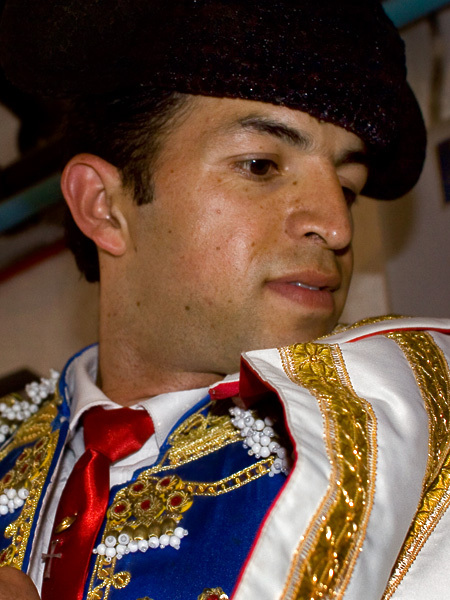 Miguel �ngel Rold�n