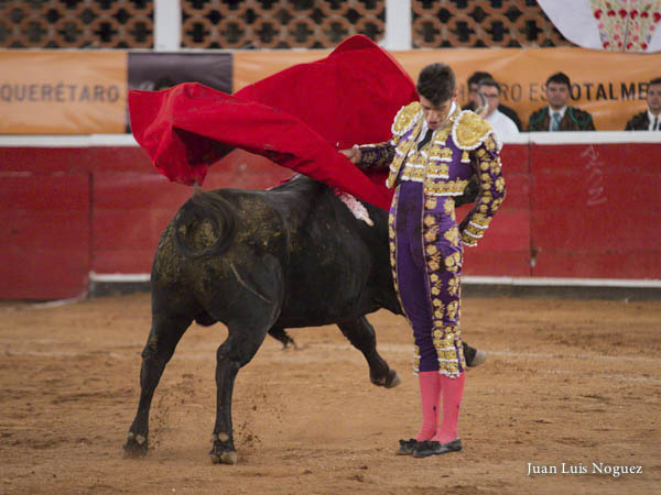 El de mayor transmisi�n